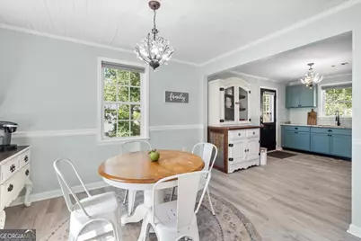 51 Allred Road, Byron, GA 31008 - Photo 8