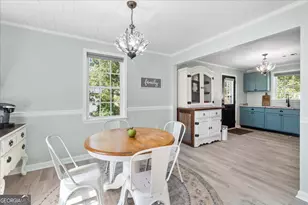 51 Allred Rd, Byron, GA 31008 - Photo 8