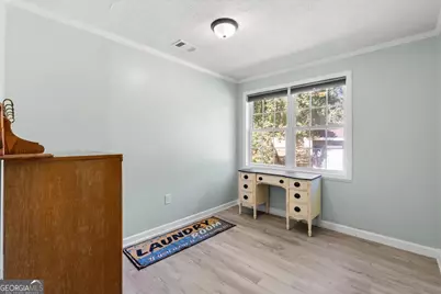 51 Allred Road, Byron, GA 31008 - Photo 14