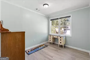 51 Allred Rd, Byron, GA 31008 - Photo 14