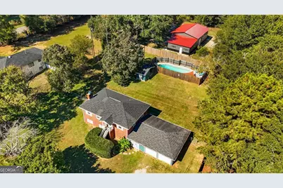 51 Allred Road, Byron, GA 31008 - Photo 44