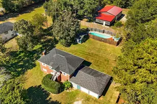 51 Allred Rd, Byron, GA 31008 - Photo 44