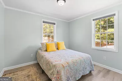 51 Allred Road, Byron, GA 31008 - Photo 16