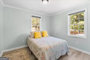 51 Allred Rd, Byron, GA 31008 - Photo 16