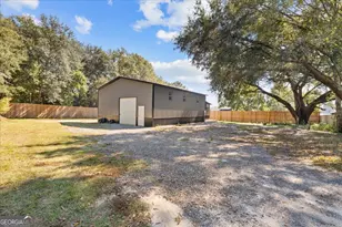 51 Allred Rd, Byron, GA 31008 - Photo 32