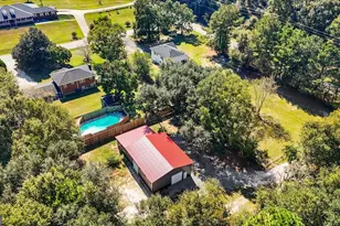 51 Allred Rd, Byron, GA 31008 - Photo 46