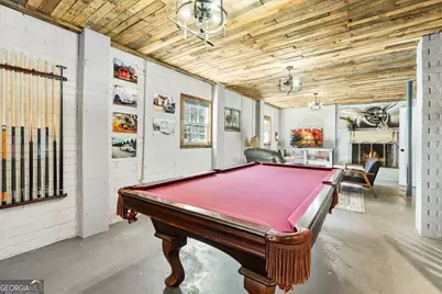 51 Allred Road, Byron, GA 31008 - Photo 26