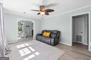 51 Allred Rd, Byron, GA 31008 - Photo 6