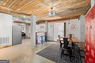 51 Allred Rd, Byron, GA 31008 - Photo 22