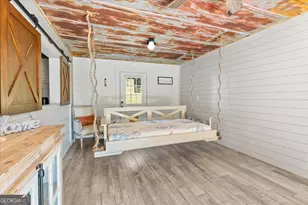 51 Allred Rd, Byron, GA 31008 - Photo 20