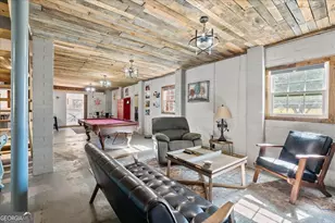 51 Allred Rd, Byron, GA 31008 - Photo 28