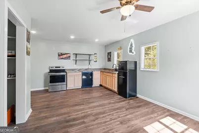 51 Allred Road, Byron, GA 31008 - Photo 36