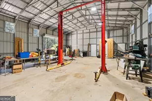 51 Allred Rd, Byron, GA 31008 - Photo 34