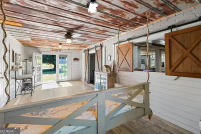 51 Allred Road, Byron, GA 31008 - Photo 18