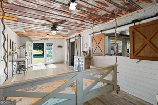 51 Allred Rd, Byron, GA 31008 - Photo 18