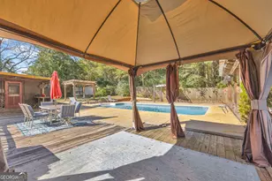 396 Brookwood Dr, Lavonia, GA 30553 - Photo 58