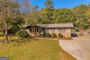 396 Brookwood Dr, Lavonia, GA 30553 - Photo 74