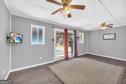 396 Brookwood Drive, Lavonia, GA 30553 - Photo 46