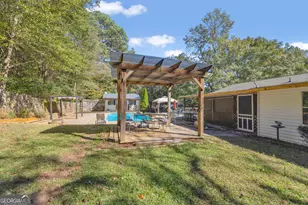 396 Brookwood Dr, Lavonia, GA 30553 - Photo 52