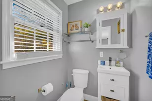 396 Brookwood Dr, Lavonia, GA 30553 - Photo 36