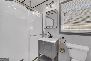 396 Brookwood Dr, Lavonia, GA 30553 - Photo 44