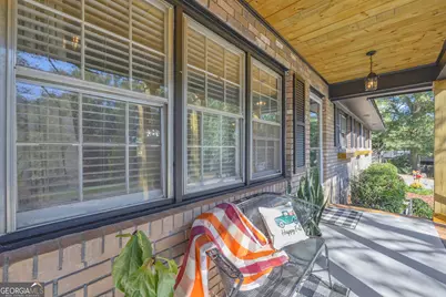 396 Brookwood Drive, Lavonia, GA 30553 - Photo 8