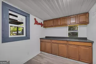 396 Brookwood Dr, Lavonia, GA 30553 - Photo 52