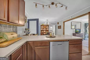 396 Brookwood Dr, Lavonia, GA 30553 - Photo 18