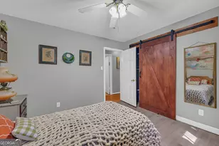 396 Brookwood Dr, Lavonia, GA 30553 - Photo 28