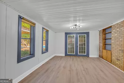 396 Brookwood Drive, Lavonia, GA 30553 - Photo 54