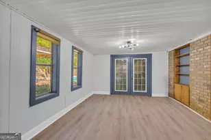 396 Brookwood Dr, Lavonia, GA 30553 - Photo 54