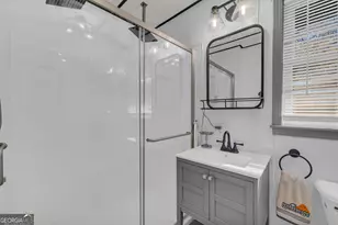 396 Brookwood Dr, Lavonia, GA 30553 - Photo 46