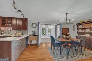 396 Brookwood Dr, Lavonia, GA 30553 - Photo 10