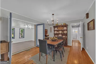 396 Brookwood Drive, Lavonia, GA 30553 - Photo 14