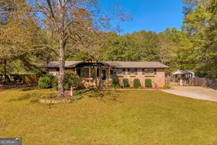 396 Brookwood Dr, Lavonia, GA 30553 - Photo 76