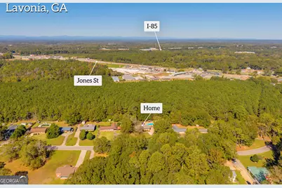 396 Brookwood Drive, Lavonia, GA 30553 - Photo 62