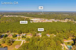 396 Brookwood Dr, Lavonia, GA 30553 - Photo 62