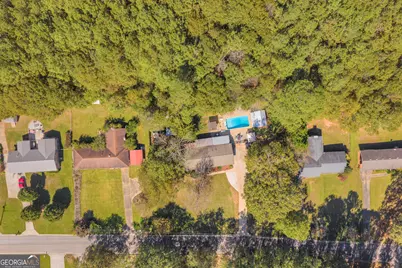 396 Brookwood Drive, Lavonia, GA 30553 - Photo 70