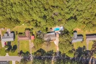 396 Brookwood Dr, Lavonia, GA 30553 - Photo 70