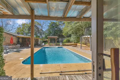 396 Brookwood Drive, Lavonia, GA 30553 - Photo 48