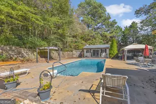 396 Brookwood Dr, Lavonia, GA 30553 - Photo 50