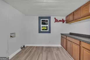 396 Brookwood Dr, Lavonia, GA 30553 - Photo 32