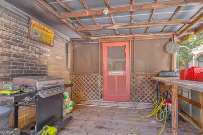 396 Brookwood Drive, Lavonia, GA 30553 - Photo 40