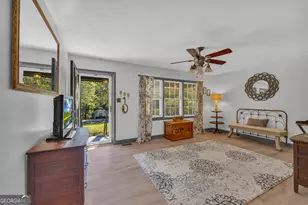 396 Brookwood Dr, Lavonia, GA 30553 - Photo 12