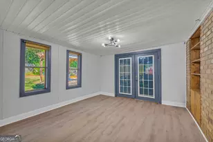 396 Brookwood Dr, Lavonia, GA 30553 - Photo 50