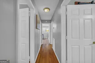 396 Brookwood Dr, Lavonia, GA 30553 - Photo 26