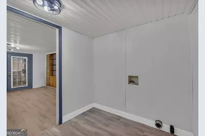 396 Brookwood Drive, Lavonia, GA 30553 - Photo 34