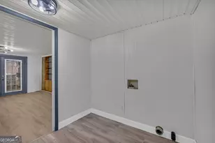 396 Brookwood Dr, Lavonia, GA 30553 - Photo 34