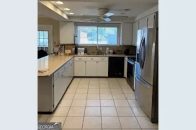 102 Pine Grove Drive, Savannah, GA 31419 - Photo 16