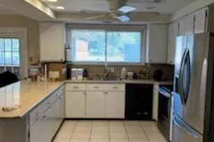 102 Pine Grove Dr, Savannah, GA 31419 - Photo 16